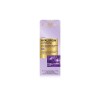 Loreal Paris Hyaluron Uzmanı Nemlendirici Göz Kremi 15ml
