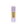 Loreal Paris Hyaluron Uzmanı Nemlendirici Göz Kremi 15ml