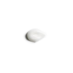Loreal Paris Hyaluron Uzmanı Nemlendirici Göz Kremi 15ml