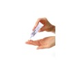 Loreal Paris Hyaluron Uzmanı Nemlendirici Göz Kremi 15ml