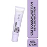 Loreal Paris Hyaluron Uzmanı Nemlendirici Göz Kremi 15ml