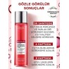 Loreal Paris Revitalift Glikonik Asit Peeling Etkili Tonik 180 ml
