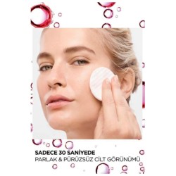 Loreal Paris Revitalift Glikonik Asit Peeling Etkili Tonik 180 ml