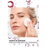Loreal Paris Revitalift Glikonik Asit Peeling Etkili Tonik 180 ml