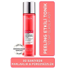 Loreal Paris Revitalift Glikonik Asit Peeling Etkili Tonik 180 ml