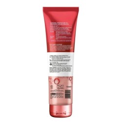 Loreal Paris Revitalift Yenileme Etkili Temizleme Jeli 150ml