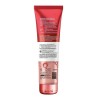 Loreal Paris Revitalift Yenileme Etkili Temizleme Jeli 150ml