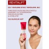 Loreal Paris Revitalift Yenileme Etkili Temizleme Jeli 150ml