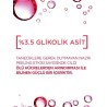 Loreal Paris Revitalift Yenileme Etkili Temizleme Jeli 150ml