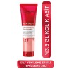 Loreal Paris Revitalift Yenileme Etkili Temizleme Jeli 150ml