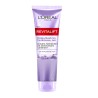 Loreal Paris Revitalift Dolgunlaştırıcı Temizleme Jeli 150ml