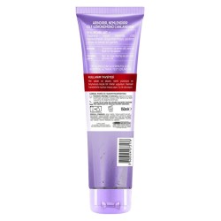 Loreal Paris Revitalift Dolgunlaştırıcı Temizleme Jeli 150ml