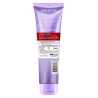 Loreal Paris Revitalift Dolgunlaştırıcı Temizleme Jeli 150ml