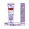 Loreal Paris Revitalift Dolgunlaştırıcı Temizleme Jeli 150ml