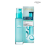 Loreal Paris Nem Terapisi Aloe Vera Suyu ( Normalden Karmaya Ciltler ) 70 ml