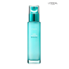 Loreal Paris Nem Terapisi Aloe Vera Suyu ( Normalden Karmaya Ciltler ) 70 ml