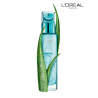 Loreal Paris Nem Terapisi Aloe Vera Suyu ( Normalden Kuruya Ciltler ) 70 ml