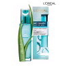Loreal Paris Nem Terapisi Aloe Vera Suyu ( Normalden Kuruya Ciltler ) 70 ml