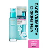Loreal Paris Nem Terapisi Aloe Vera Suyu ( Normalden Kuruya Ciltler ) 70 ml