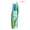 Loreal Paris Nem Terapisi Aloe Vera Suyu ( Kuru ve Hassas Ciltler ) 70 ml