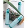 Loreal Paris Nem Terapisi Aloe Vera Suyu ( Kuru ve Hassas Ciltler ) 70 ml