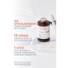 Avene Vitamin Activ Cg Radiance Işıltı Veren Antioksidan İçerikli Serum 30 ml