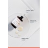 Avene Vitamin Activ Cg Radiance Işıltı Veren Antioksidan İçerikli Serum 30 ml