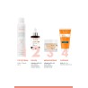 Avene Vitamin Activ Cg Radiance Işıltı Veren Antioksidan İçerikli Serum 30 ml