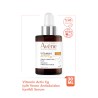 Avene Vitamin Activ Cg Serum ( Işıltı Veren Antioksidan Serum ) 30 ml (S.K.T 08-2026)