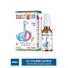 Nutrigen D3 Sprey 20 ml