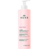 Nuxe Very Rose Soothing Moisturizing Body Milk 400 ml