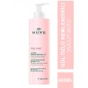 Nuxe Very Rose Soothing Moisturizing Body Milk 400 ml