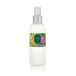 Eyüp Sabri Tuncer Verbena & Zinde Limon Kolonyası Sprey 150 ml