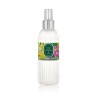 Eyüp Sabri Tuncer Verbena & Zinde Limon Kolonyası Sprey 150 ml