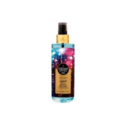 Eyüp Sabri Tuncer Perfume Jewels Skyfall Kadın Vücut Spreyi 250 ml