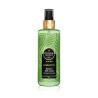 Eyüp Sabri Tuncer Perfume Jewels Combative Vücut Spreyi 250 ml