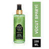Eyüp Sabri Tuncer Perfume Jewels Combative  Erkek Vücut Spreyi 250 ml
