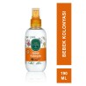 Eyüp Sabri Tuncer Bebek Kolonyası 190 ml