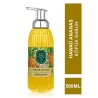 Eyüp Sabri Tuncer Hawaii Ananas Köpük Sabun 500 ml