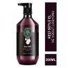 Eyüp Sabri Tuncer Keçi Sütlü El ve Vücut Losyonu 300 ml