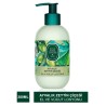 Eyüp Sabri Tuncer Ayvalık Zeytin Çiçeği El ve Vücut Losyonu 280 ml