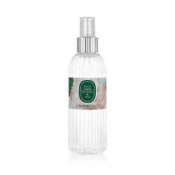 Eyüp Sabri Tuncer Gardenya Kolonya Sprey 150 ml