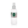 Eyüp Sabri Tuncer Gardenya Kolonya Sprey 150 ml