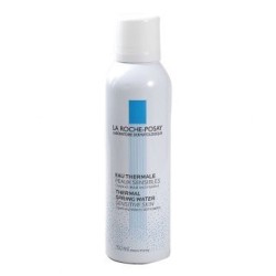La Roche Posay Thermale Water Termal Su 150 ml (S.K.T 10-2024)