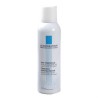 La Roche Posay Thermale Water Termal Su 150 ml (S.K.T 10-2024)