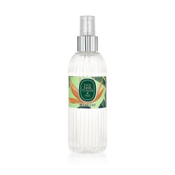 Eyüp Sabri Tuncer Beyaz Çay Kolonya Sprey 150 ml