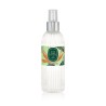 Eyüp Sabri Tuncer Beyaz Çay Kolonya Sprey 150 ml