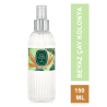 Eyüp Sabri Tuncer Beyaz Çay Kolonya Sprey 150 ml