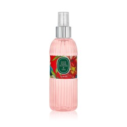 Eyüp Sabri Tuncer Amber Kolonya Sprey 150 ml