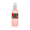 Eyüp Sabri Tuncer Amber Kolonya Sprey 150 ml